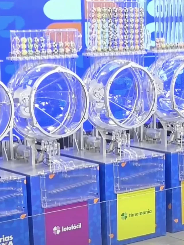 Super Sete 747 hoje sorteia R$ 1,15 milhão; dá para comprar um Audi A3