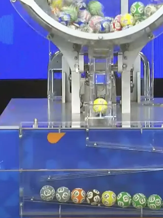 Timemania 2296 sorteia hoje prêmio milionário de R$ 25,5 milhões