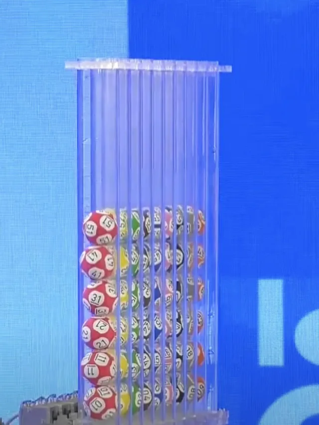 Lotofácil 3491 Resultado de Hoje 19/09/2025: prêmio de R$ 1,8 milhão