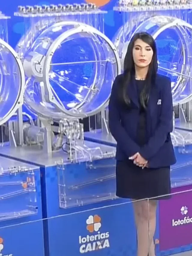 Mais Milionária 287 Resultado de Hoje 20/09/2025: prêmio R$ 162 mi