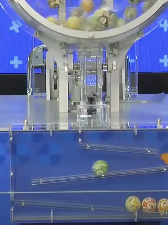 Quina 6839 Resultado de Hoje 29/09/2025: prêmio de R$ 9,2 milhões