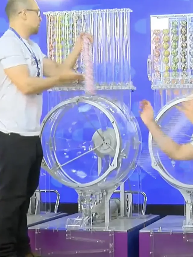 Loteria de hoje 04/09: Mega Sena 2910, Quina 6818, Timemania 2290