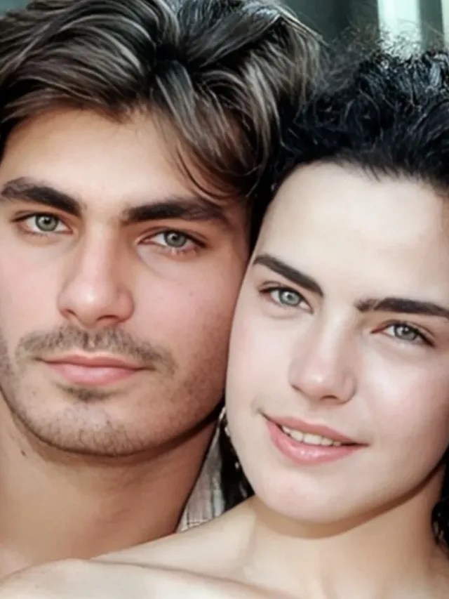 Terra Nostra 11/09: Beijo proibido muda rumo do romance nesta quinta