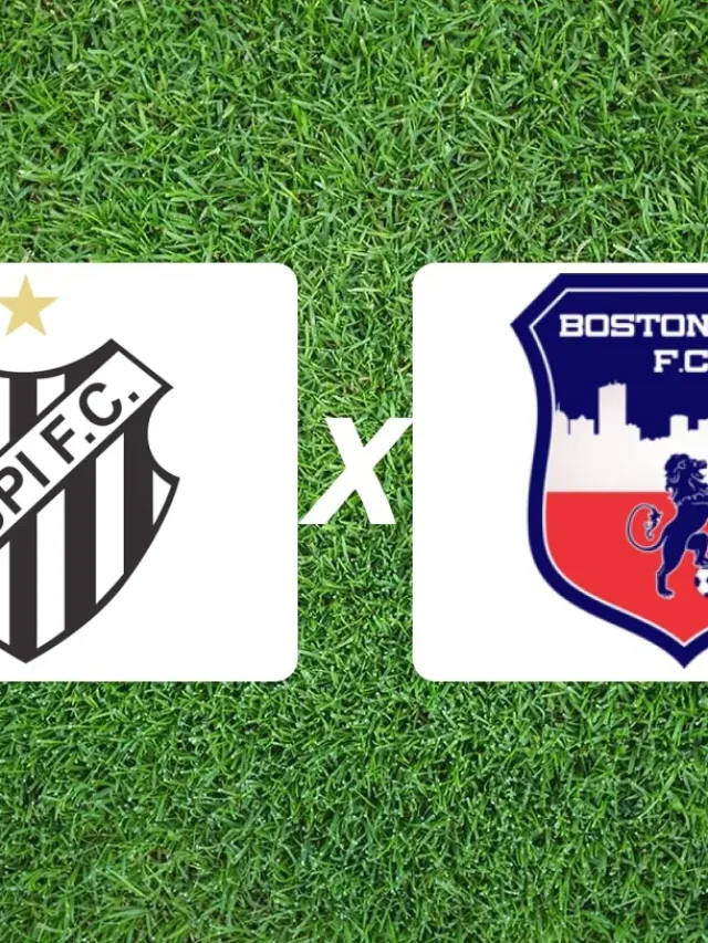 Tupi-MG x Boston City: onde assistir jogo de hoje pelo Mineiro 2ª Divisão