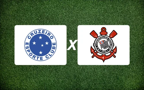 Cruzeiro x Corinthians Feminino: onde assistir e palpite da final do Brasileirão Feminino (07/09)
