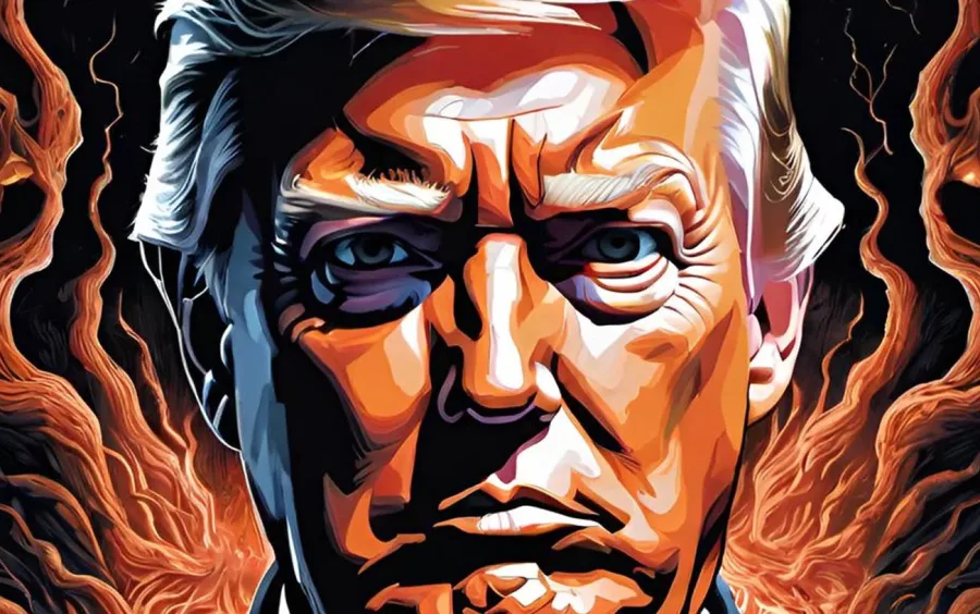 Trump pronunciamento hoje ao vivo: veja o que disse o presidente dos EUA nesta terça 2/9/2025