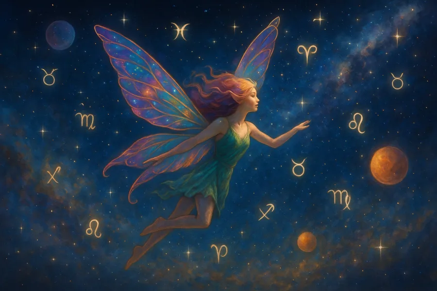 O dia traz intensidade com a Lua em Áries e calmaria ao entrar em Touro, revelando desafios e novos caminhos para cada signo com energia de recomeços.