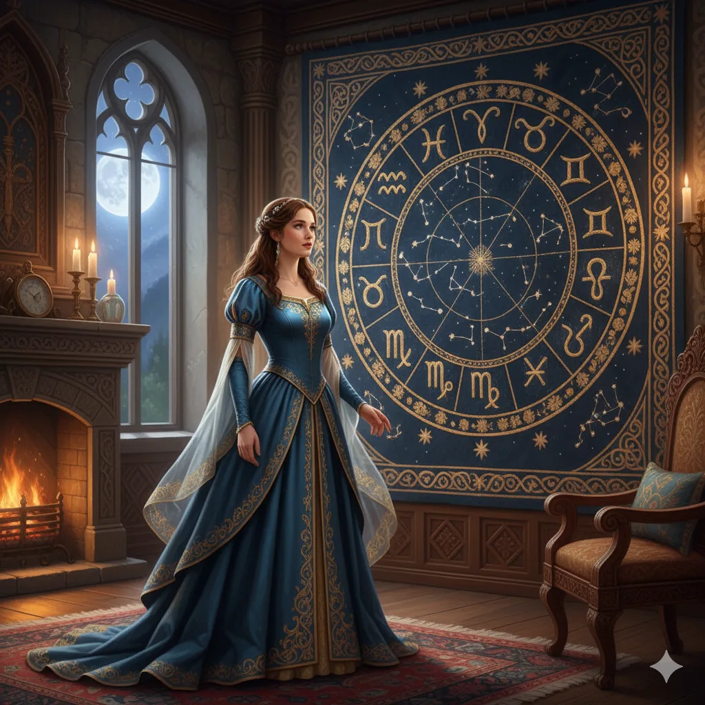 A quarta-feira chega com Mercúrio em Virgem, pedindo organização e foco. O trânsito favorece clareza nas ideias e abre espaço para mudanças práticas.