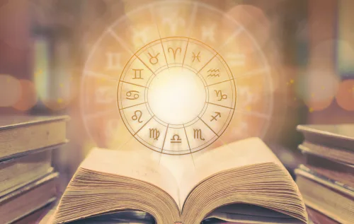 Horóscopo de hoje, 25 de setembro: emoções profundas e decisões marcantes para o dia