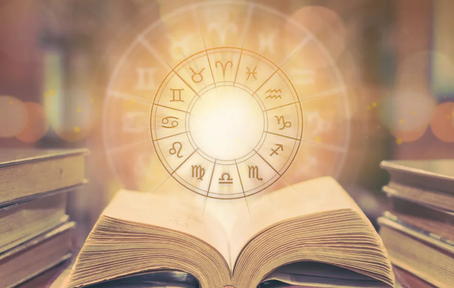 A Lua de hoje realça a sensibilidade e pode despertar emoções escondidas, pedindo cuidado nas relações.