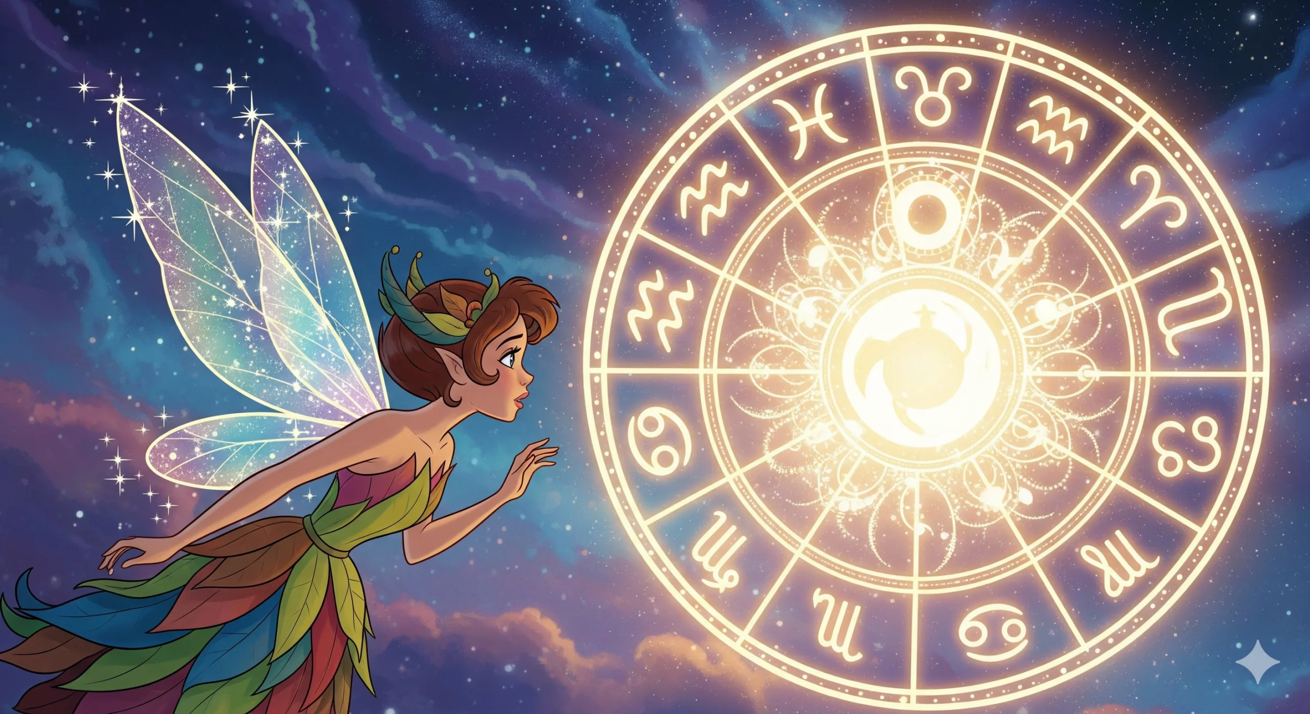 A lua em aquário em trígono com marte em libra traz coragem e clareza, favorecendo decisões importantes e ações diretas sem perder o equilíbrio.