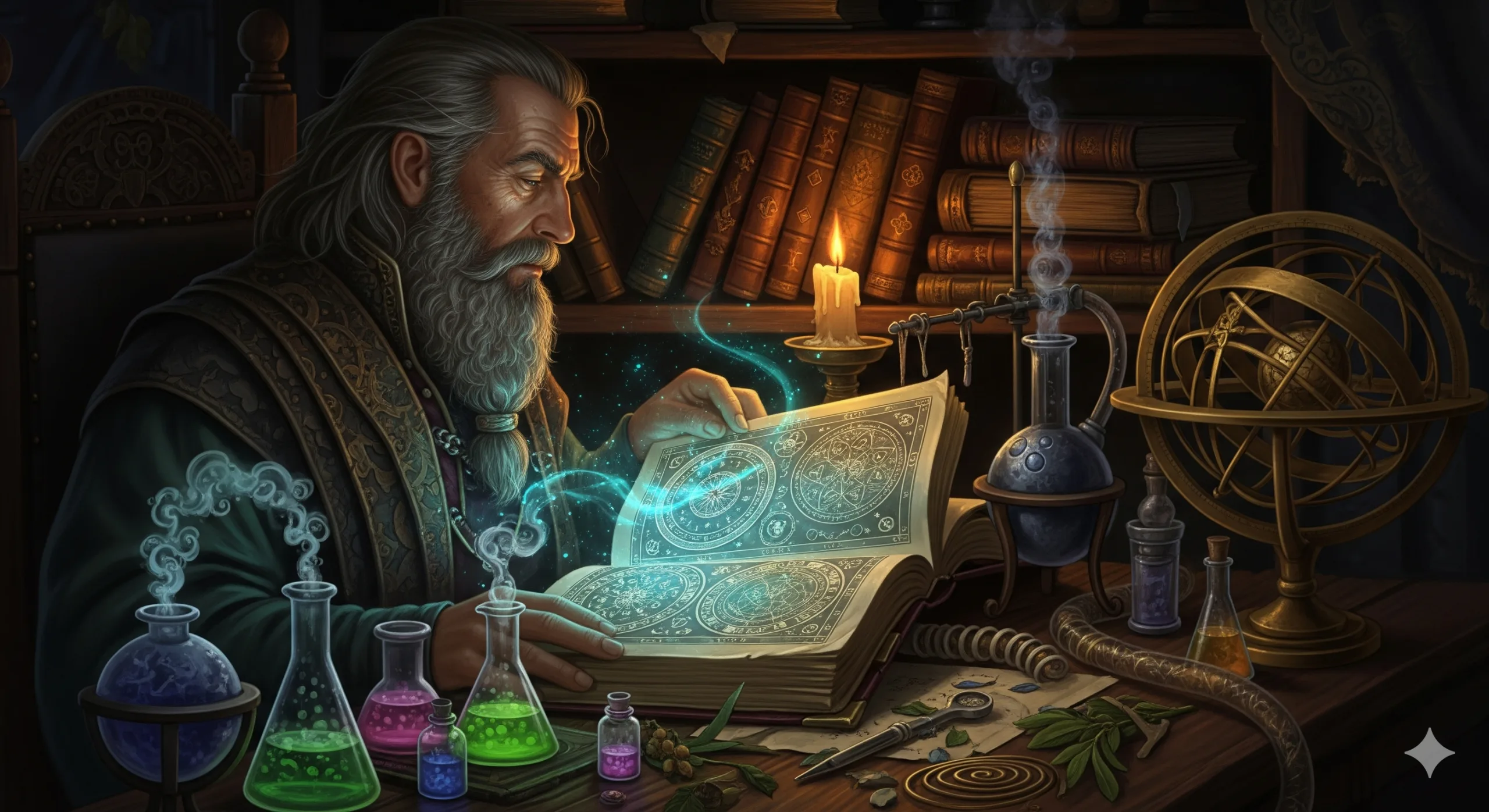 Mercúrio entra em Virgem nesta terça, deixando o pensamento mais claro e analítico. É o momento ideal para organizar ideias, rever planos e seguir com disciplina.