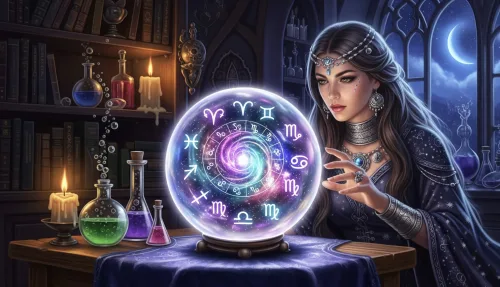 Horóscopo de hoje 28/09: como Sol em Libra e Lua em Sagitário influenciam todos os signos neste domingo