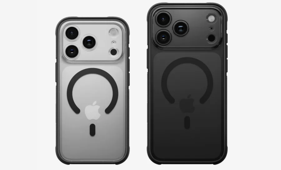 iPhone 17 será revelado hoje em evento da Apple com versão Air ultrafina, chip A19 e preços mais altos no Brasil