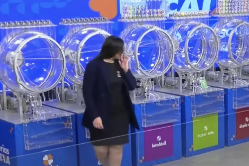 Loteria de Hoje: Lotofácil 3500, Quina 6840, Timemania 2301, Mega Sena 2921 e Dia de Sorte 1122 têm prêmios milionários nesta terça 30/09/2025