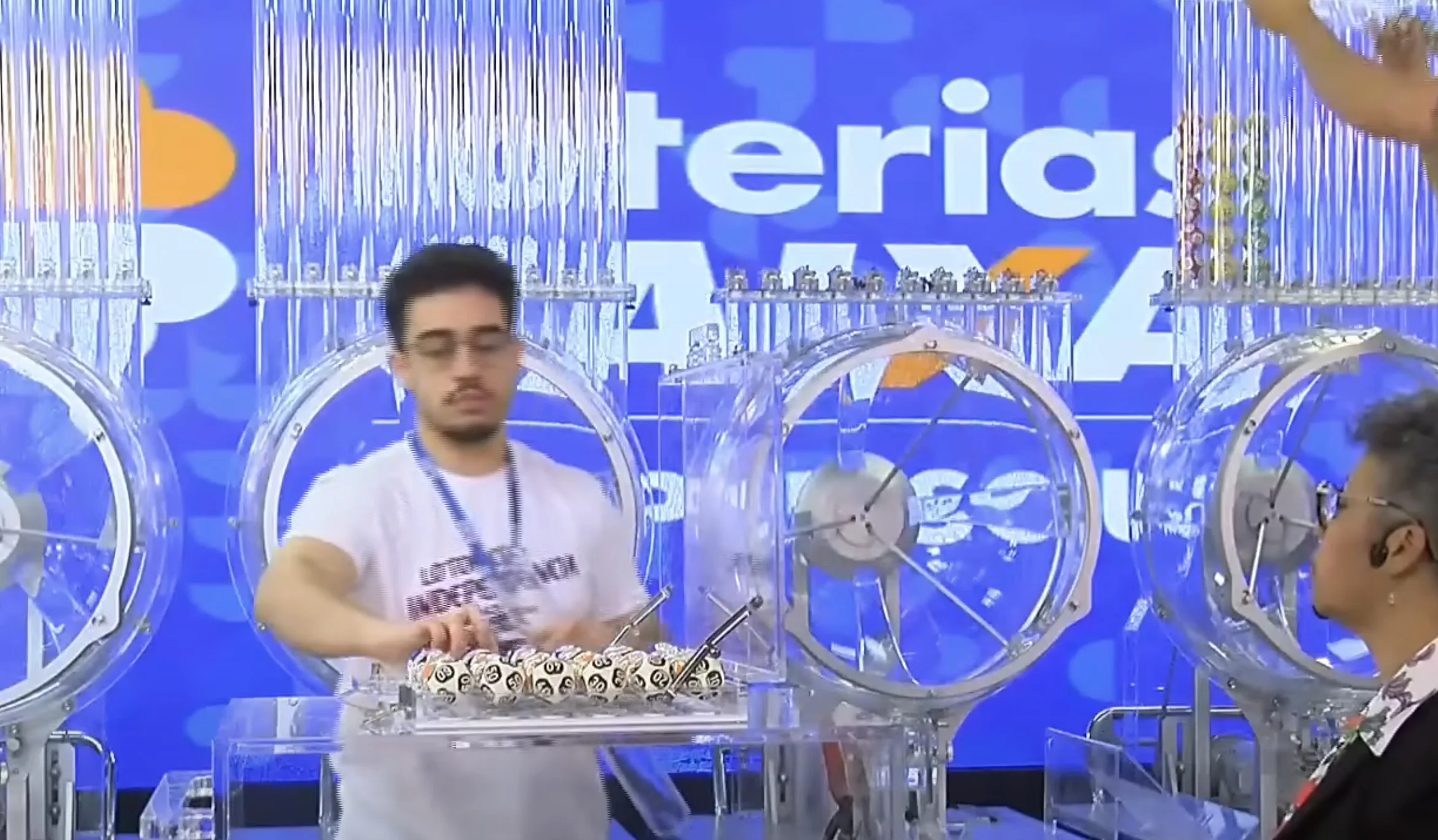 A Lotomania 2819 traz prêmio estimado de R$ 500 mil, atraindo apostadores que buscam acertar todos os números ou até mesmo zerar a cartela para conquistar fortuna.