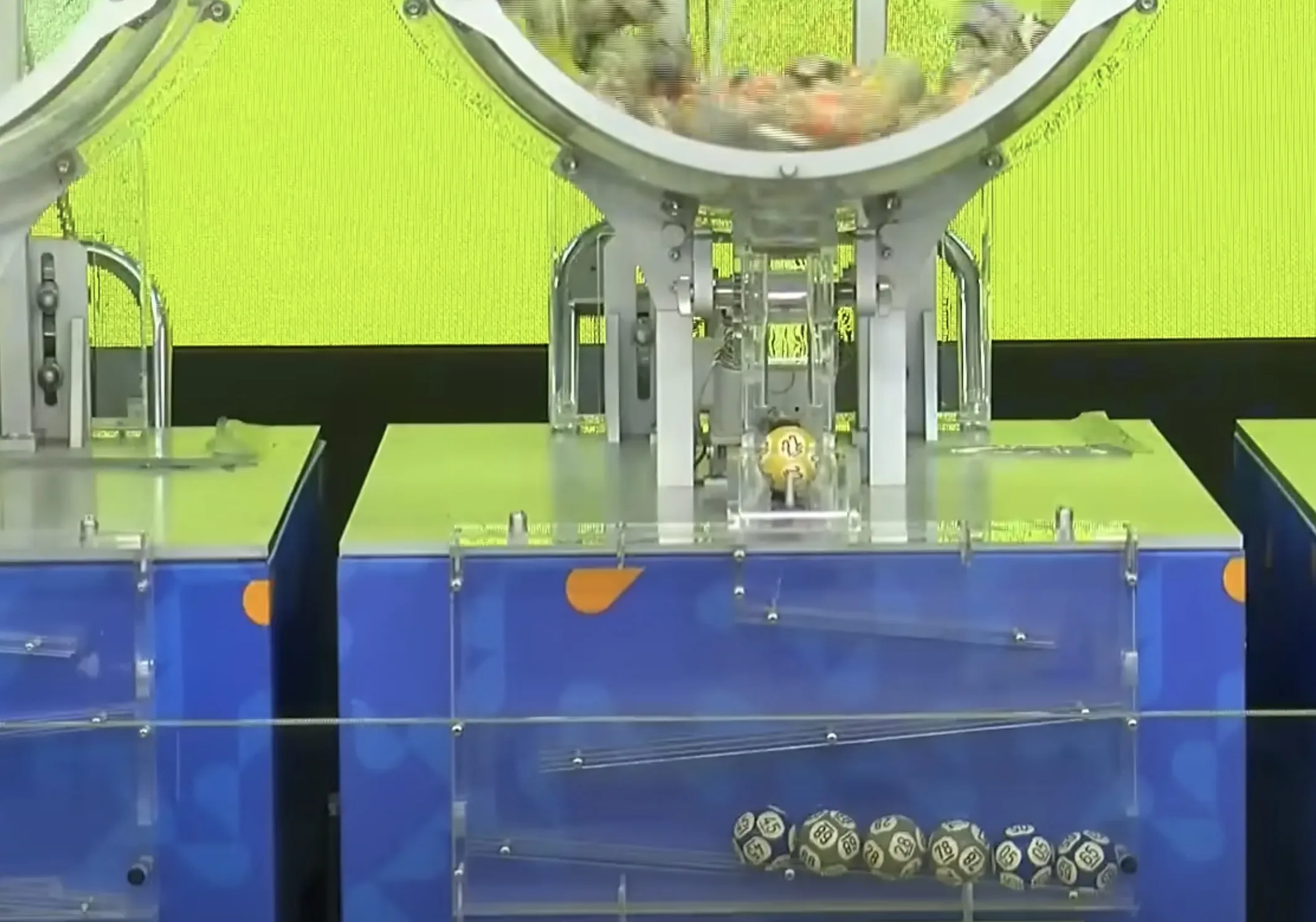 As loterias desta noite reúnem cinco concursos em destaque, movimentando milhões em prêmios e gerando expectativa nacional entre os apostadores.