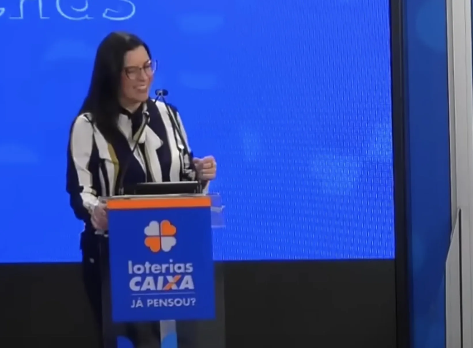 A Lotofácil 3500 chega acumulada e especial por ser de final zero, prometendo prêmio milionário que deve atrair milhares de apostas em todo o país.