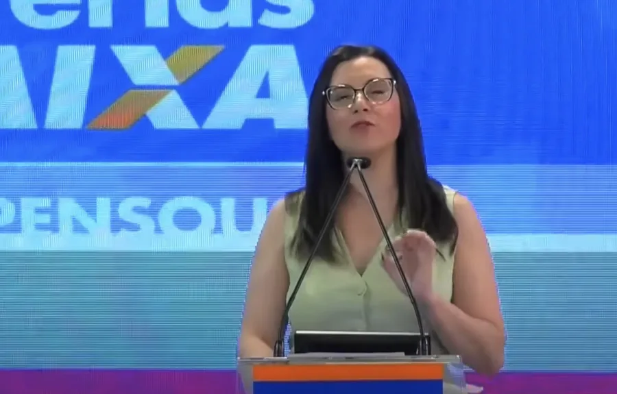 Resultado Super Sete 742 hoje 05/09/2025: prêmio de R$ 650 mil será sorteado nesta sexta