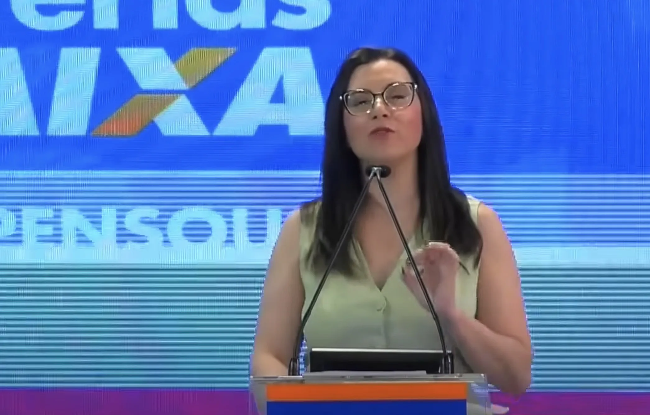 O concurso 742 da Super Sete será sorteado nesta sexta-feira, prometendo um prêmio de R$ 650 mil, valor que movimenta apostadores em todo o país.