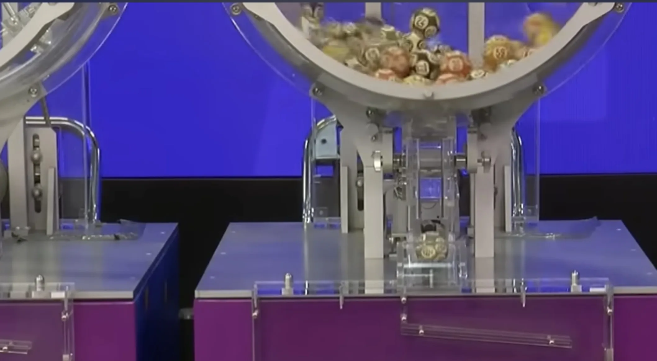 O concurso 2911 da Mega-Sena será realizado hoje, 06/09/2025, às 20h, em São Paulo, com prêmio de R$ 40 milhões acumulados após a ausência de ganhadores na faixa principal.