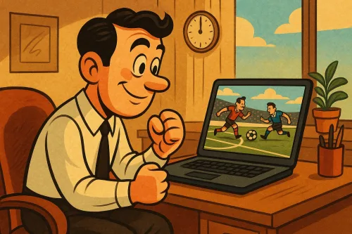 Jogos de Hoje 19/09/2025: onde assistir as partidas desta sexta