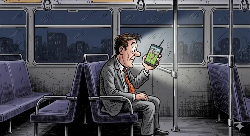 Jogos de hoje para assistir na TV 09/09/2025: Partidas decisivas marcam as Eliminatórias da Copa de 2026 nesta terça-feira