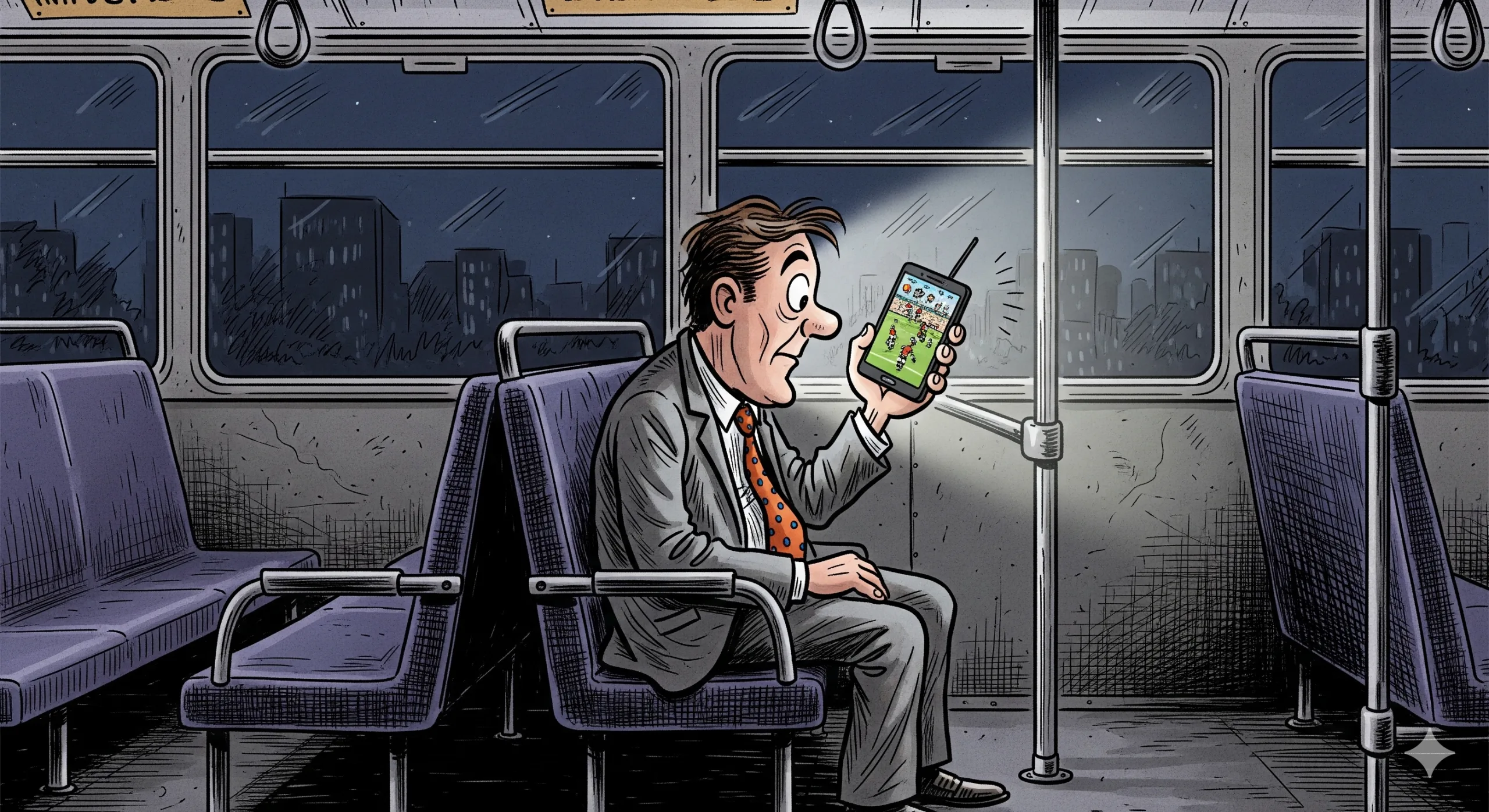 O Brasil encara a Bolívia em La Paz, em um jogo desafiador pela altitude, enquanto a Argentina vai até Quito enfrentar a seleção equatoriana.