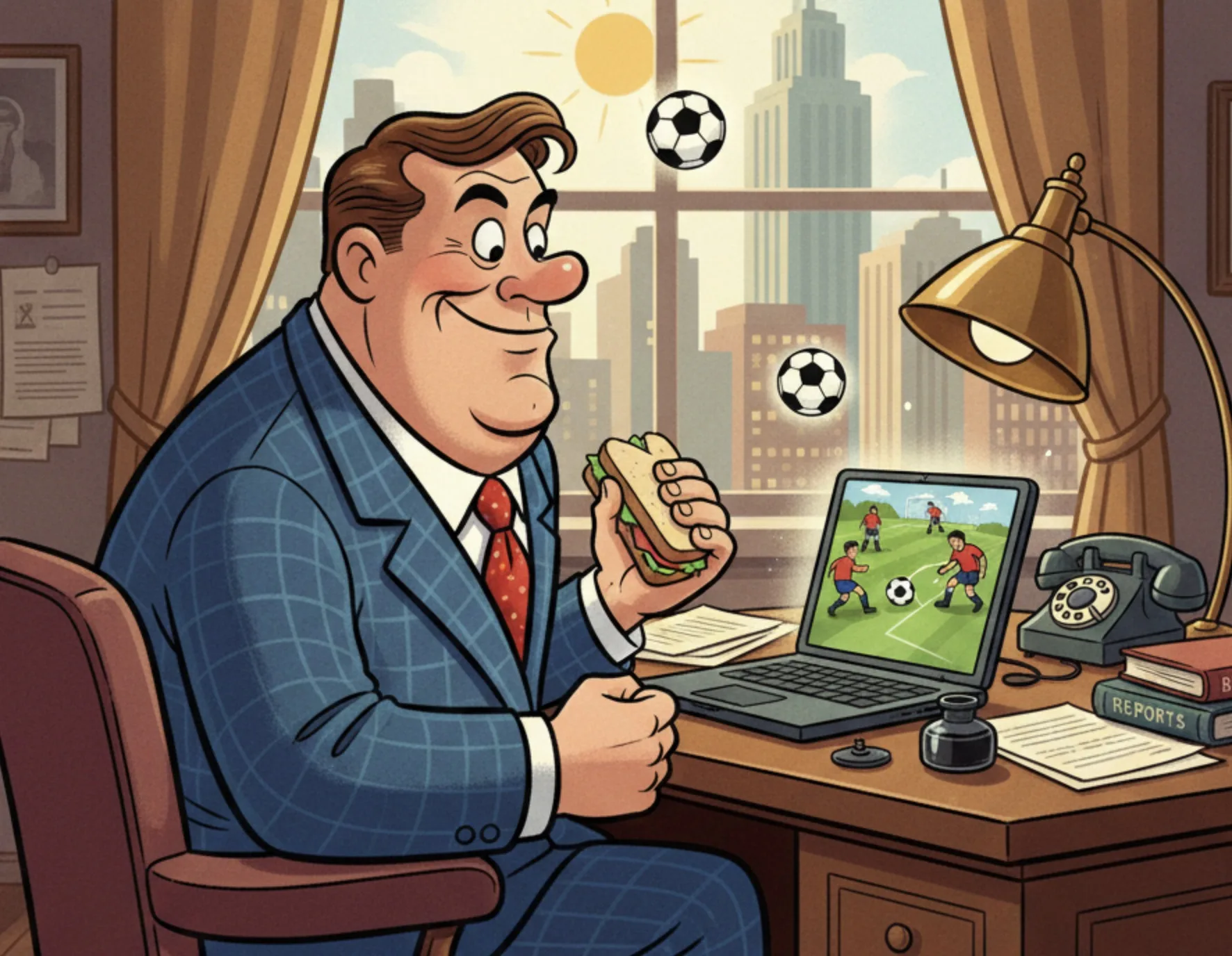 A noite de quarta-feira se completa com Corinthians x Athletico às 21h30, partida que terá transmissão em TV aberta, fechada e no streaming.