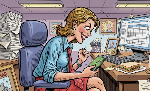 Jogos de hoje 11/09 têm clássicos na Copa do Brasil e duelos em estaduais e ligas internacionais