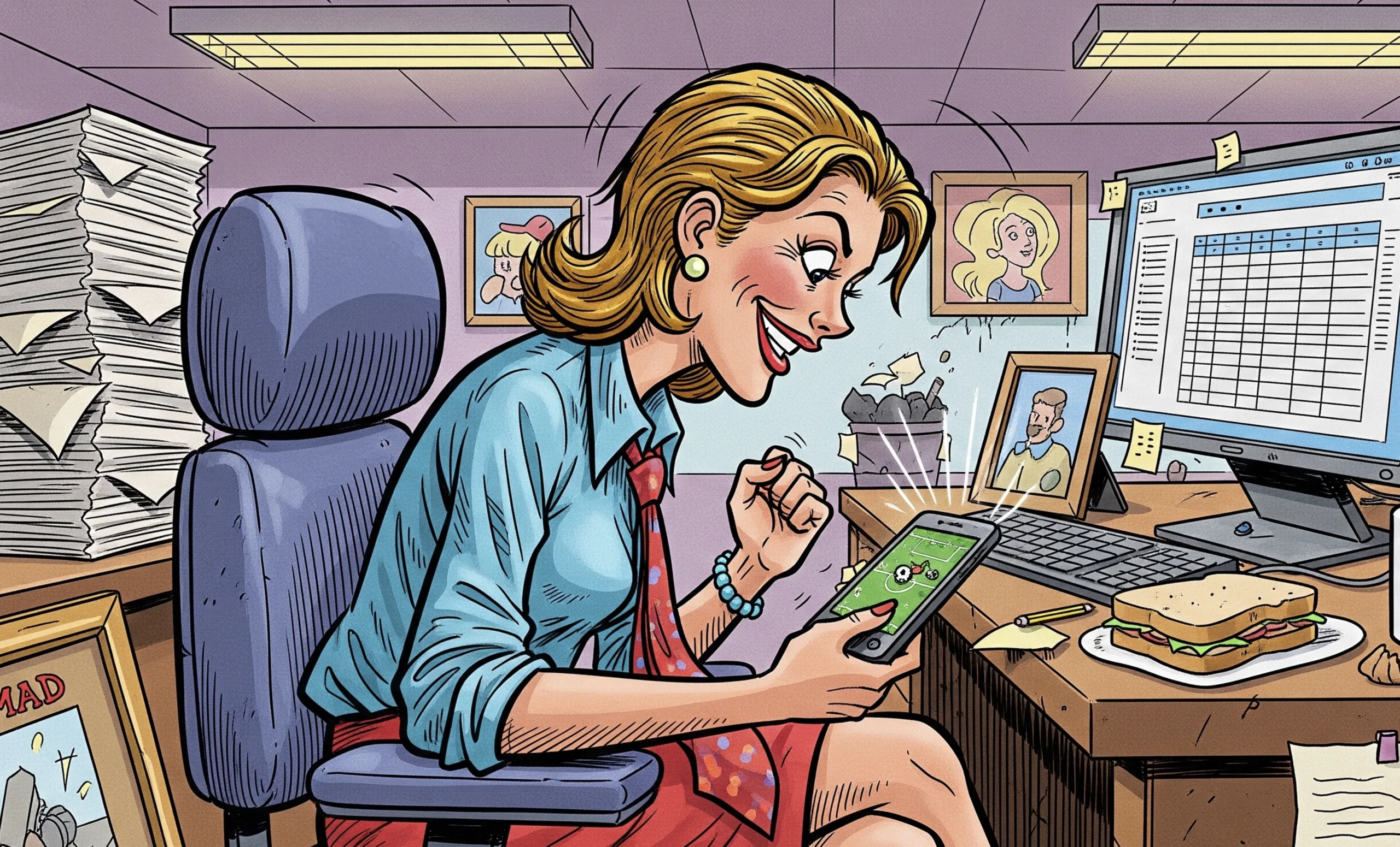 A agenda desta quinta-feira começa cedo com jogos do Campeonato Paraibano, que reúne equipes tradicionais do interior e dá espaço para talentos regionais.