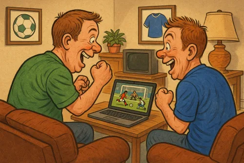 Jogos de hoje (08/09): confrontos decisivos na Série B e eliminatórias da Copa movimentam a rodada