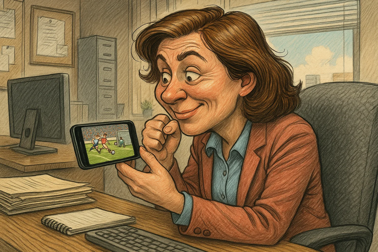 À noite, o Paulistão Feminino apresenta o clássico entre Santos e São Paulo, em duelo equilibrado que será transmitido ao vivo pelo canal SporTV.