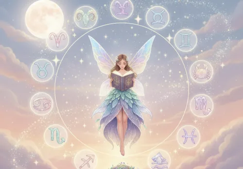 Horóscopo de hoje, 1º de outubro: decisões que abrem novos caminhos