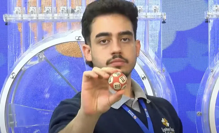 Resultado +Milionária de Hoje 341 dia 28/03/2026: acumulou; prêmio de R$ 33 milhões daria para comprar frota de 375 Chevrolet Onix 2026 com seguro auto incluso