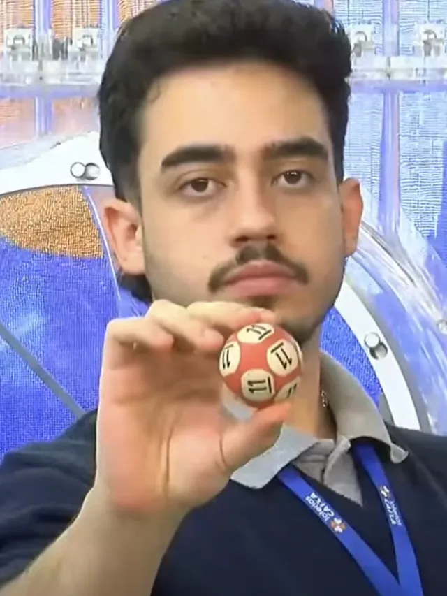 Lotomania 2830 Resultado de Hoje 01/10/2025: prêmio de R$ 500 mil