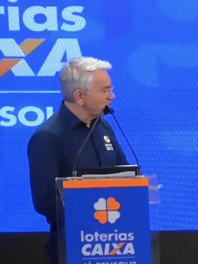 Mais Milionária 289 Resultado Hoje 01/10/2025: prêmio de R$ 167 mi