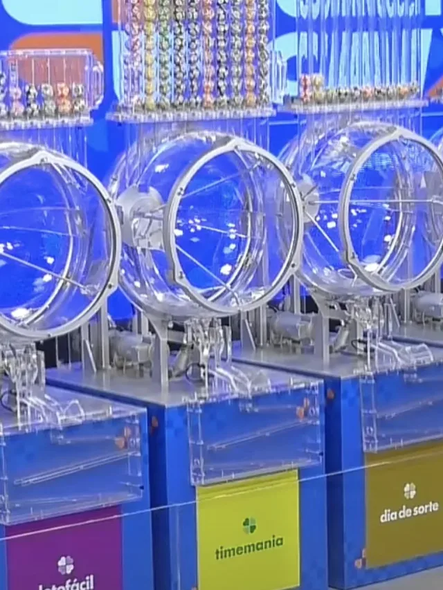 Super Sete 753 Resultado de Hoje 01/10/2025: prêmio de R$ 1,7 milhão