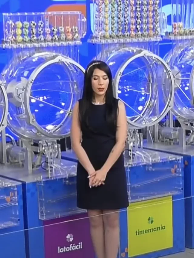 Quina 6841 Resultado de Hoje 01/10/2025: prêmio de R$ 11,7 milhões