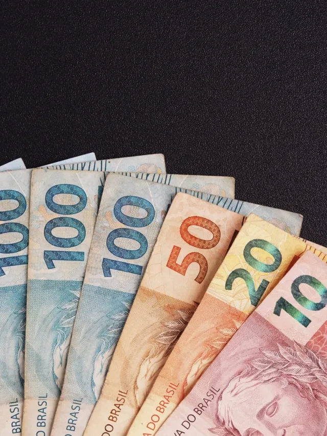 Saque Aniversário do FGTS e trava R$ 84,6 bi até 2030