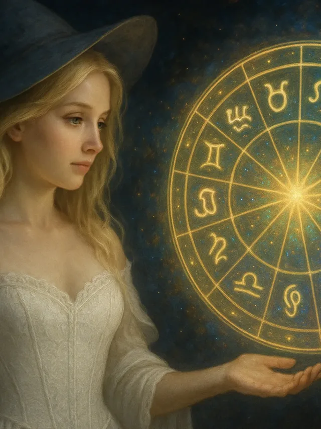 Horóscopo de hoje 10/10: Portal abre caminho para mudanças