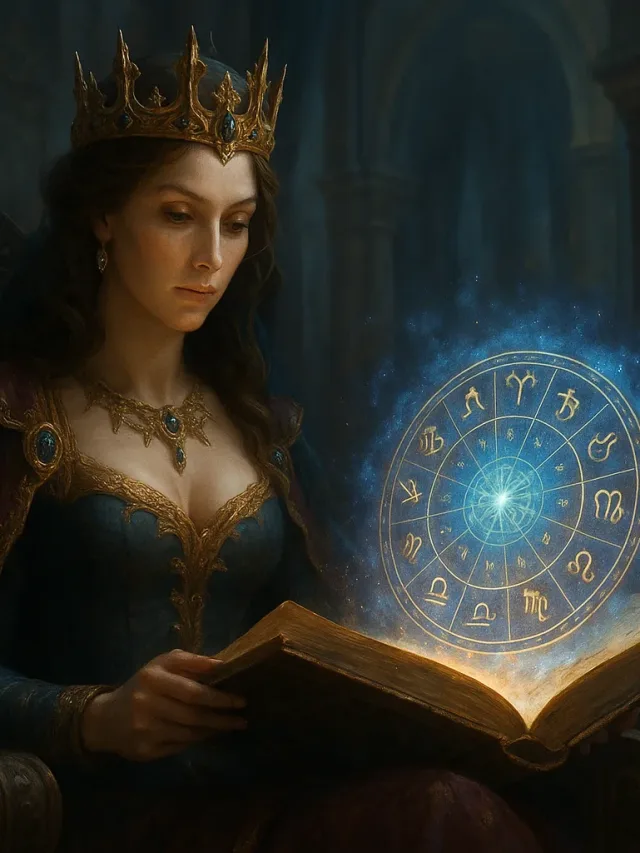 Horóscopo de hoje 09/10: astros indicam reencontros e mudanças