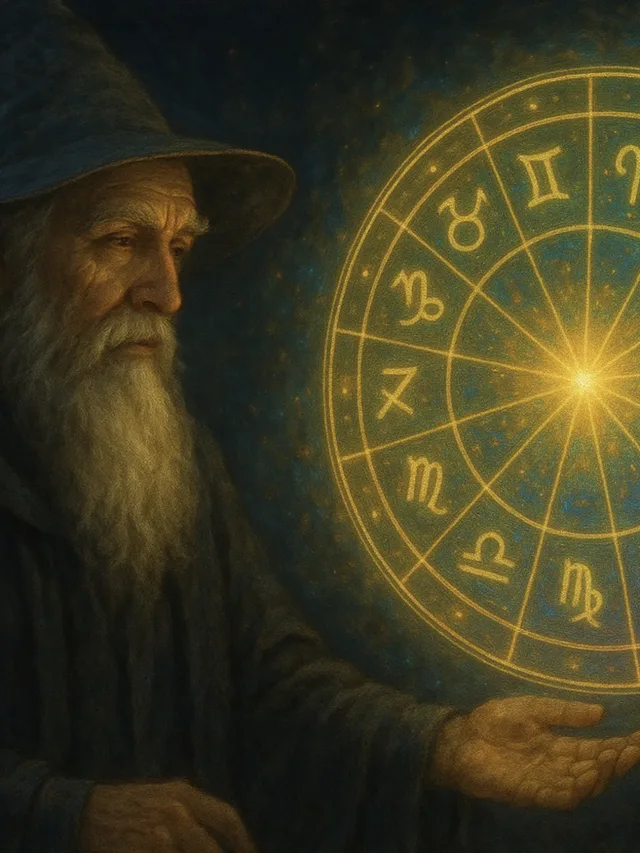 Horóscopo de hoje 06/10: energia emocional e decisões no amor