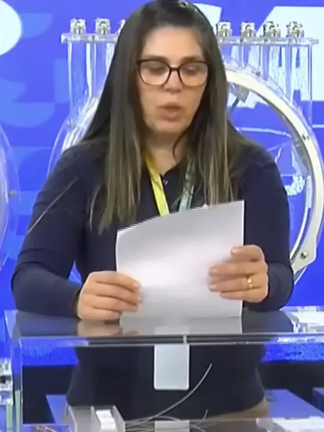 Loterias Caixa: Lotofácil e Quina; números sorteados e próximas datas