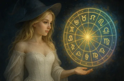 Horóscopo de hoje 06/10/2025: Lua entra em Áries e Sol em Libra amplia tensões emocionais e decisões afetivas