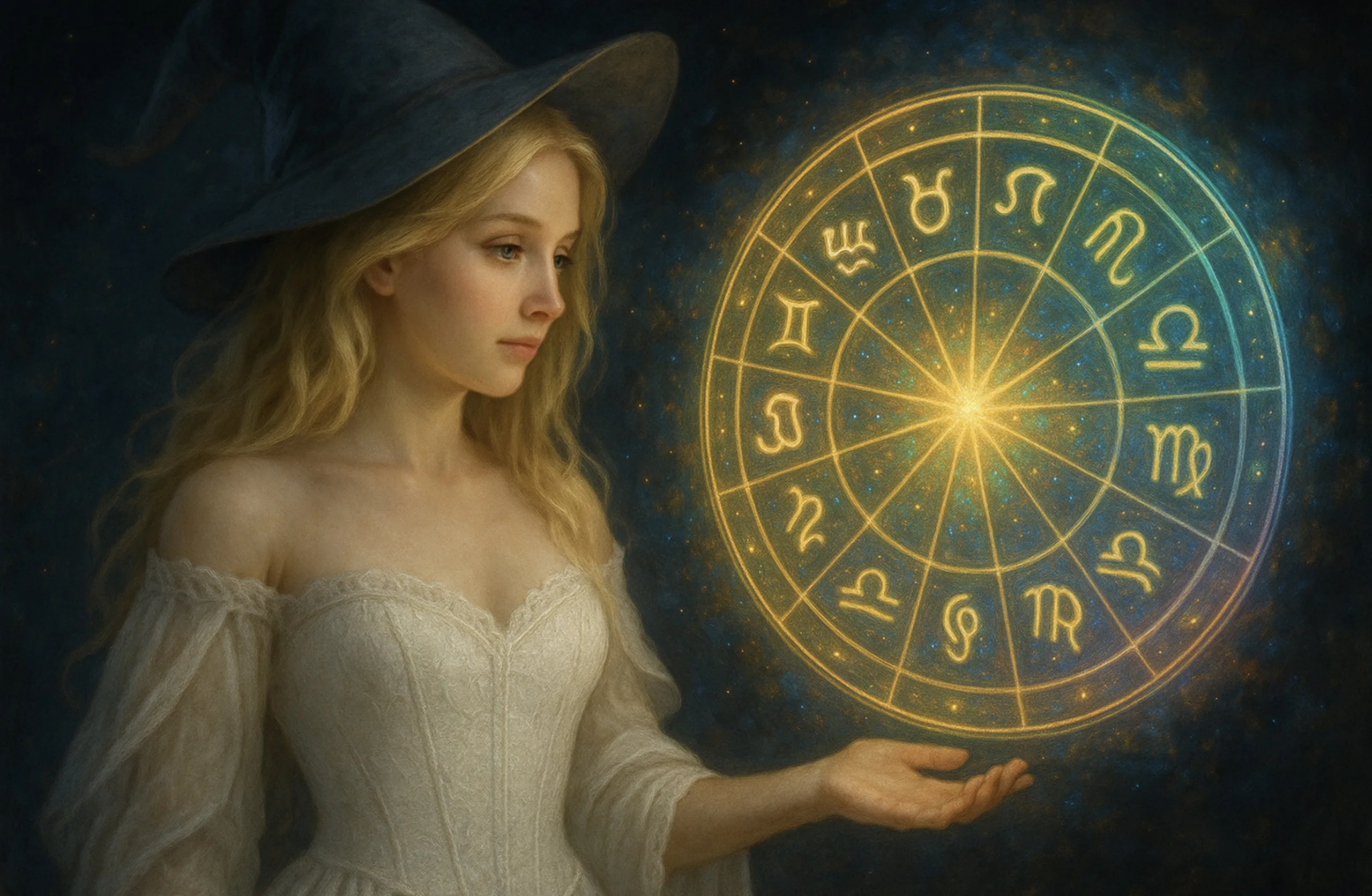 Lua em Áries e Sol em Libra movimentam o céu nesta segunda-feira com decisões afetivas, mudanças emocionais, conflitos nos relacionamentos e impulsos que exigem cautela.