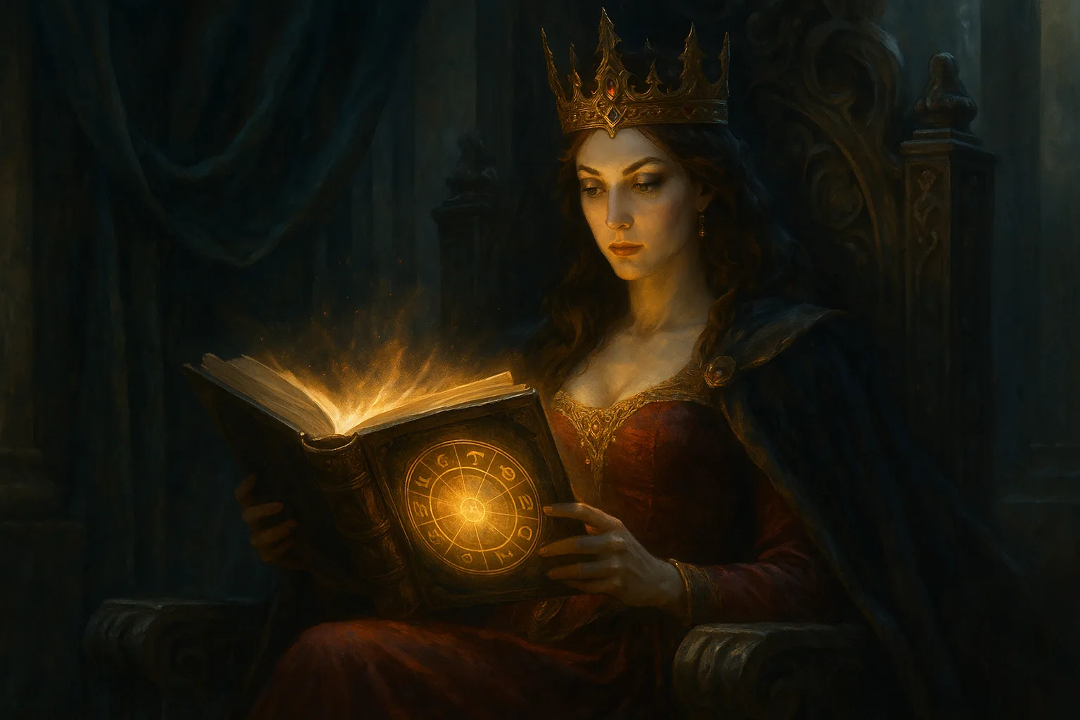 O céu de 10/10 traz recomeços e decisões marcantes para todos os signos