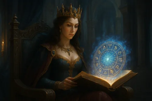 Horóscopo do dia 04/10: energia da Lua em Peixes e Sol em Libra pedem equilíbrio e intuição