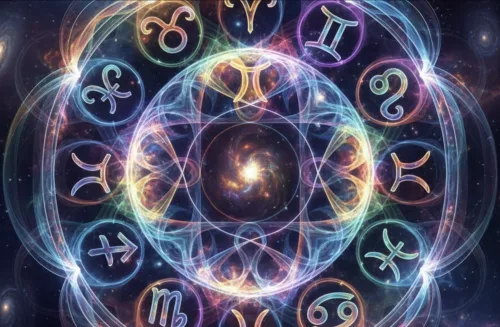 Horóscopo de hoje: Astros indicam recomeços e decisões importantes neste 3 de outubro