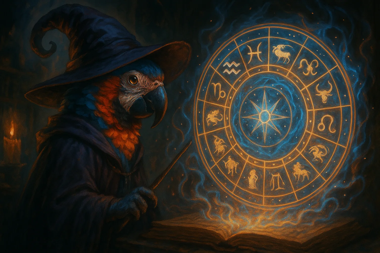 O Sol em Libra traz equilíbrio e harmonia aos relacionamentos, enquanto a Lua em Touro reforça vínculos e desperta o desejo por estabilidade emocional.